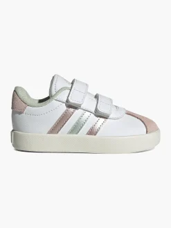 Sneaker VL COURT 3.0 CF I