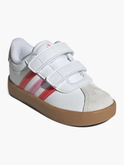 Sneaker VL COURT 3.0 CF I