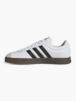 Sneaker VL COURT BASE