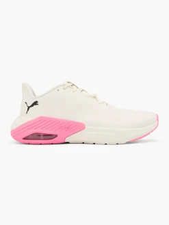 Sneaker X-CELL NOVA CAT SL