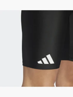 Solid Jammer-Badehose