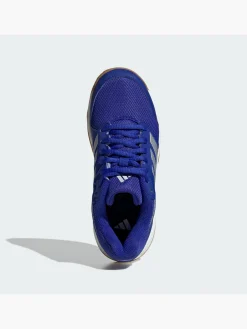 Speedcourt IN Schuh Kids