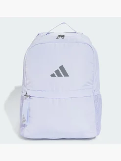 Sport Rucksack
