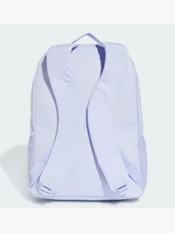 Sport Rucksack