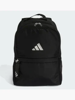 Sport Rucksack