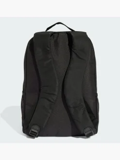 Sport Rucksack