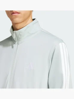 Sportswear Basic 3-Streifen Tricot Trainingsanzug