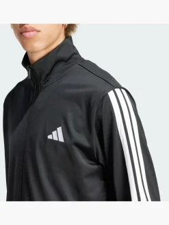 Sportswear Basic 3-Streifen Tricot Trainingsanzug