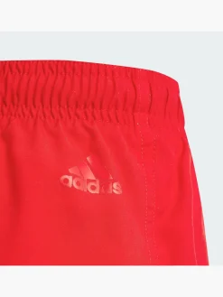 Sportswear Essentials Logo CLX Kids Badeshorts