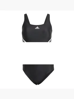 3-Streifen Bikini