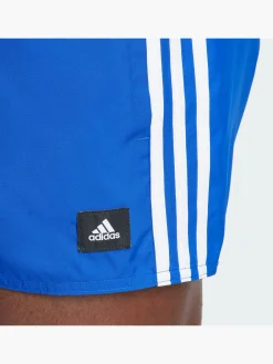 3-Streifen CLX Badeshorts