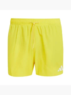 3-Streifen 3-Inch Badeshorts