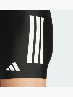 3-Streifen 2-Inch Boxer-Badehose