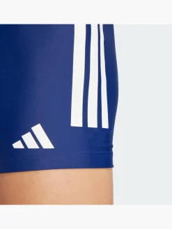 3-Streifen 2-Inch Boxer-Badehose