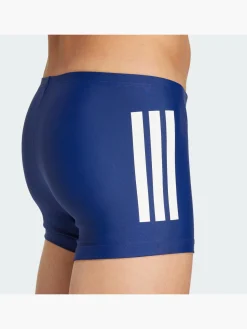 3-Streifen 2-Inch Boxer-Badehose