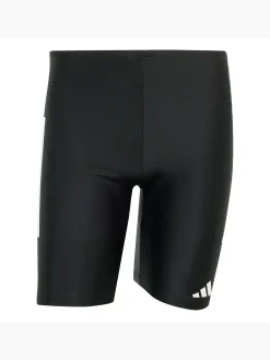 3-Streifen 8-Inch Jammer-Badehose