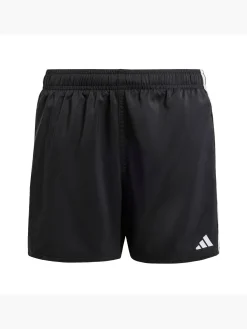 3-Streifen Kids Badeshorts