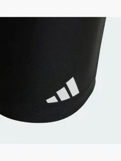 3-Streifen Kids Jammer-Badehose