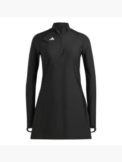 3-Streifen Schwimmoberteil