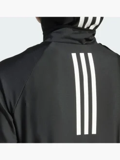 3-Streifen Schwimmoberteil