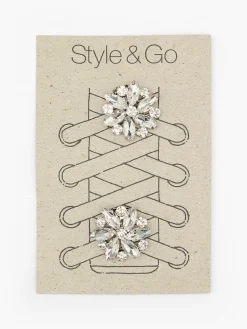 Style & Go Clip