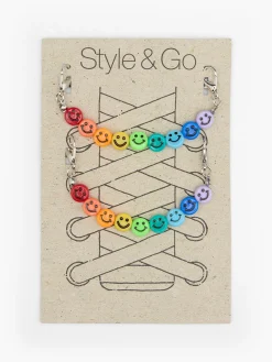 Style & Go Kette