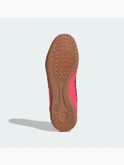 Super Sala II IN Fußballschuh