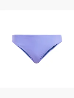 Swim Bikinihose