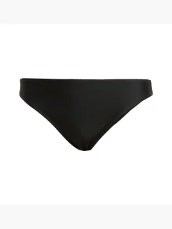 Swim Bikinihose