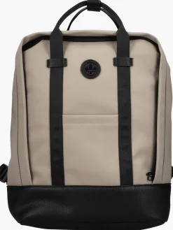 Taschen Rucksack