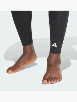 TECHFIT Compression Training lange Leggings