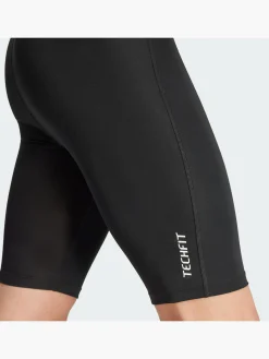 TECHFIT Compression Training kurze Leggings