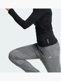 TECHFIT Kids Longsleeve