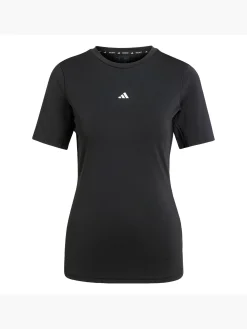 TECHFIT Training T-Shirt
