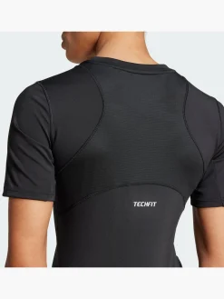 TECHFIT Training T-Shirt