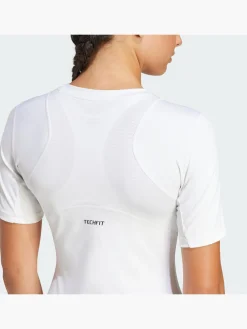 TECHFIT Training T-Shirt