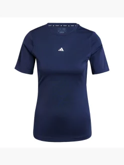 TECHFIT Training T-Shirt