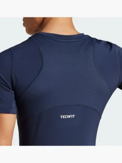TECHFIT Training T-Shirt