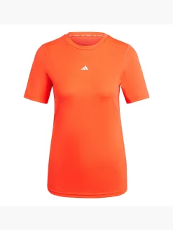 TECHFIT Training T-Shirt