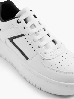 12-teiliges Gummisenkel Set