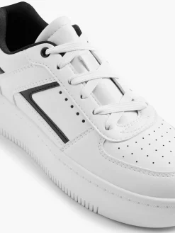 12-teiliges Gummisenkel Set