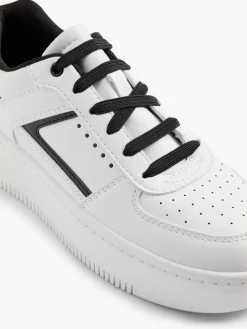 12-teiliges Gummisenkel Set