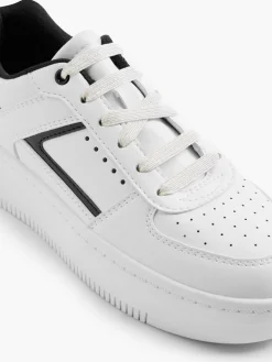 12-teiliges Gummisenkel Set