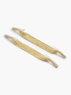 12-teiliges Gummisenkel Set