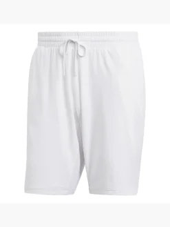 Tennis Ergo Shorts