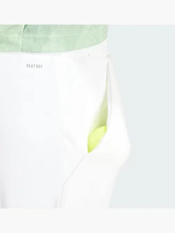 Tennis Ergo Shorts