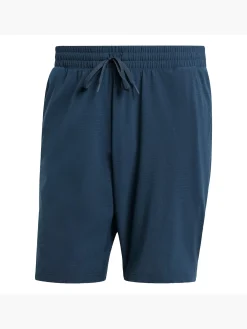 Tennis Ergo Shorts