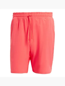 Tennis Ergo Shorts