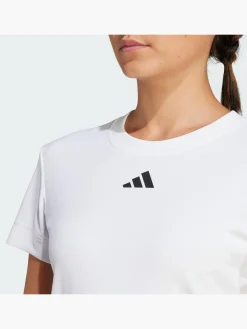 Tennis FreeLift T-Shirt