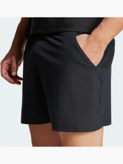 Tennis 5-Inch Ergo Shorts